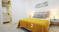 Segunda mano - Apartamento / piso - Guardamar del Segura - Plaza Porticada