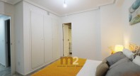 Segunda mano - Apartamento / piso - Guardamar del Segura - Plaza Porticada