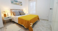 Segunda mano - Apartamento / piso - Guardamar del Segura - Plaza Porticada