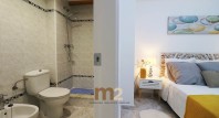 Segunda mano - Apartamento / piso - Guardamar del Segura - Plaza Porticada