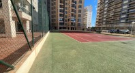 Segunda mano - Apartamento / piso - Guardamar del Segura - Puerto