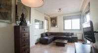 Segunda mano - Apartamento / piso - Guardamar del Segura - Puerto