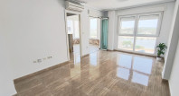 Segunda mano - Apartamento / piso - Guardamar del Segura - Puerto