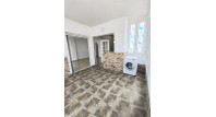 Segunda mano - Apartamento / piso - Guardamar del Segura - Puerto