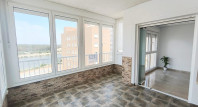 Segunda mano - Apartamento / piso - Guardamar del Segura - Puerto