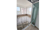 Segunda mano - Apartamento / piso - Guardamar del Segura - Puerto