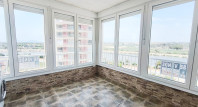 Segunda mano - Apartamento / piso - Guardamar del Segura - Puerto