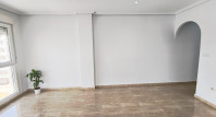 Segunda mano - Apartamento / piso - Guardamar del Segura - Puerto