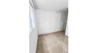 Segunda mano - Apartamento / piso - Guardamar del Segura - Puerto