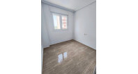 Segunda mano - Apartamento / piso - Guardamar del Segura - Puerto