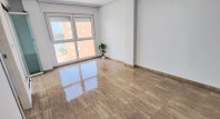 Segunda mano - Apartamento / piso - Guardamar del Segura - Puerto