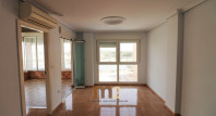 Segunda mano - Apartamento / piso - Guardamar del Segura - Puerto