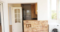 Segunda mano - Apartamento / piso - Guardamar del Segura - Puerto