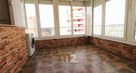 Segunda mano - Apartamento / piso - Guardamar del Segura - Puerto