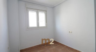 Segunda mano - Apartamento / piso - Guardamar del Segura - Puerto