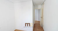 Segunda mano - Apartamento / piso - Guardamar del Segura - Puerto