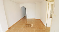 Segunda mano - Apartamento / piso - Guardamar del Segura - Puerto