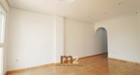 Segunda mano - Apartamento / piso - Guardamar del Segura - Puerto