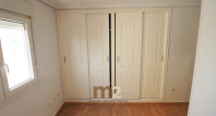 Segunda mano - Apartamento / piso - Guardamar del Segura - Puerto