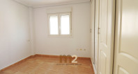 Segunda mano - Apartamento / piso - Guardamar del Segura - Puerto