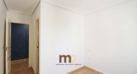 Segunda mano - Apartamento / piso - Guardamar del Segura - Puerto
