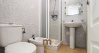 Segunda mano - Apartamento / piso - Guardamar del Segura - Puerto