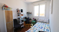 Segunda mano - Apartamento / piso - Guardamar del Segura - Puerto