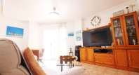 Segunda mano - Apartamento / piso - Guardamar del Segura - Puerto
