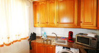 Segunda mano - Apartamento / piso - Guardamar del Segura - Puerto