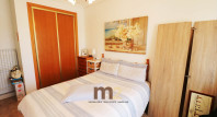 Segunda mano - Apartamento / piso - Guardamar del Segura - Puerto