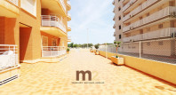 Segunda mano - Apartamento / piso - Guardamar del Segura - Puerto
