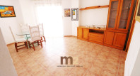 Segunda mano - Apartamento / piso - Guardamar del Segura - Puerto