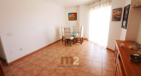 Segunda mano - Apartamento / piso - Guardamar del Segura - Puerto