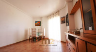 Segunda mano - Apartamento / piso - Guardamar del Segura - Puerto