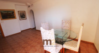 Segunda mano - Apartamento / piso - Guardamar del Segura - Puerto