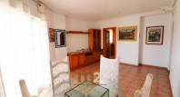 Segunda mano - Apartamento / piso - Guardamar del Segura - Puerto