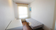 Segunda mano - Apartamento / piso - Guardamar del Segura - Puerto