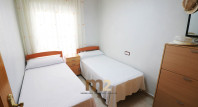 Segunda mano - Apartamento / piso - Guardamar del Segura - Puerto