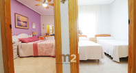 Segunda mano - Apartamento / piso - Guardamar del Segura - Puerto