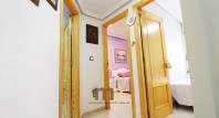 Segunda mano - Apartamento / piso - Guardamar del Segura - Puerto