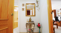 Segunda mano - Apartamento / piso - Guardamar del Segura - Puerto