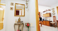 Segunda mano - Apartamento / piso - Guardamar del Segura - Puerto