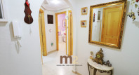 Segunda mano - Apartamento / piso - Guardamar del Segura - Puerto