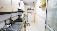Segunda mano - Apartamento / piso - Guardamar del Segura - Puerto