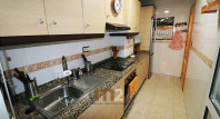 Segunda mano - Apartamento / piso - Guardamar del Segura - Puerto