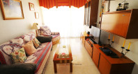 Segunda mano - Apartamento / piso - Guardamar del Segura - Puerto