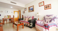 Segunda mano - Apartamento / piso - Guardamar del Segura - Puerto