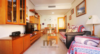 Segunda mano - Apartamento / piso - Guardamar del Segura - Puerto