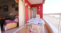 Segunda mano - Apartamento / piso - Guardamar del Segura - Puerto