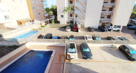 Segunda mano - Apartamento / piso - Guardamar del Segura - Puerto